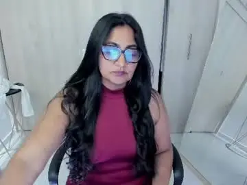 Adele_sweett  live sex cam