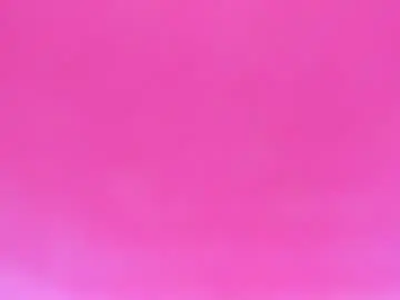 Adele_sweett  live sex cam