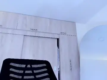 Adele_sweett  live sex cam