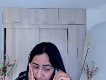Adele_sweett  live sex cam