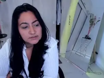 Adele_sweett  live sex cam