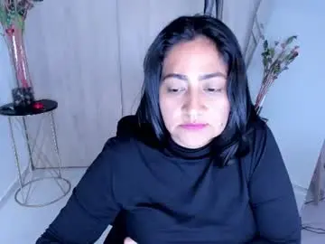 Adele_sweett  live sex cam