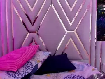 Agata_ruizz  live sex cam