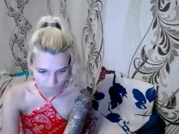 Alissaclent  live sex cam