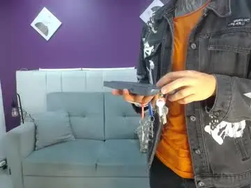 Ammy_noor  live sex cam