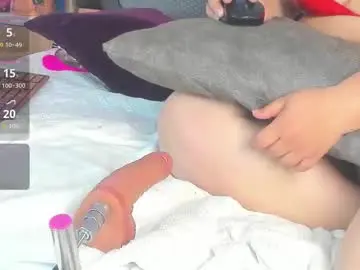 Anastasiaxx69_  live sex cam