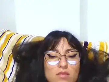 Angela_mis  live sex cam