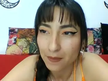 Angela_mis  live sex cam
