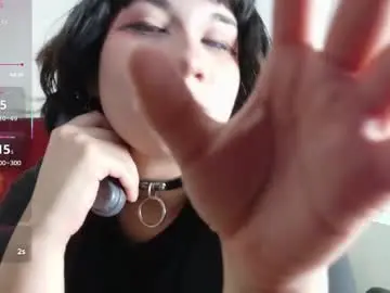 Angelarumiee  live sex cam