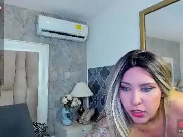 Anyell_fox_xxx  live sex cam