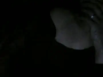 Ariana2023  live sex cam