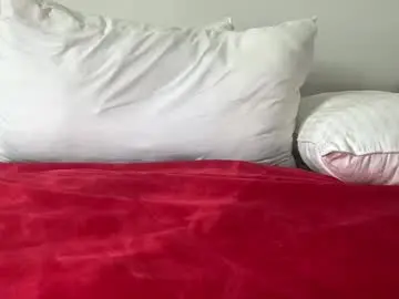 Asianhoney3  live sex cam