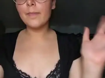Athena1840  live sex cam