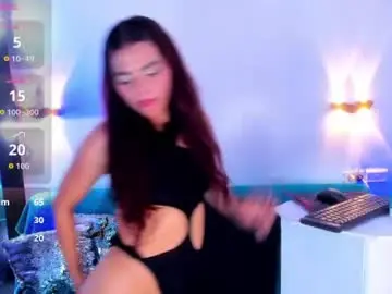 Ayla_jeseni  live sex cam