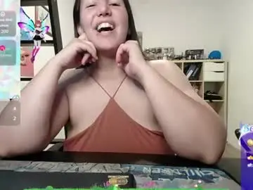 Balefulmomma  live sex cam