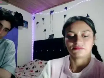 Beauty_beastt  live sex cam