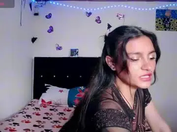 Beauty_beastt  live sex cam