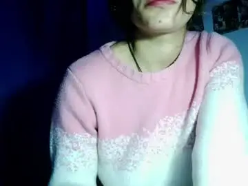 Beauty_beastt  live sex cam