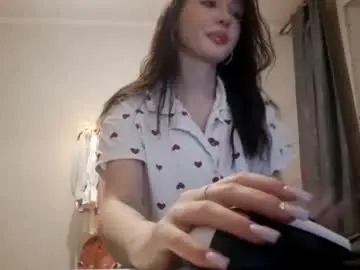 Berniebourret  live sex cam