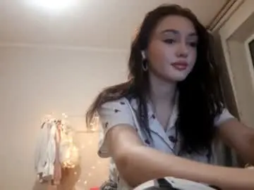 Berniebourret  live sex cam