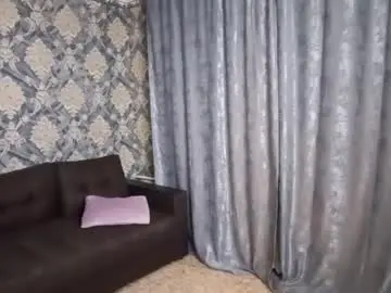 Berniebourret  live sex cam