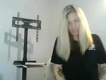 Bubblesxxx615xxx601  live sex cam