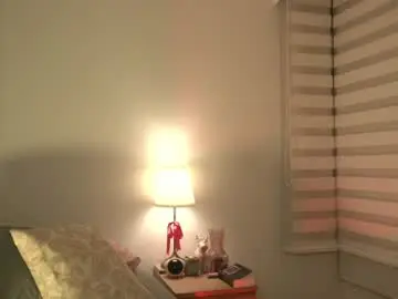 Call_me_rosie  live sex cam
