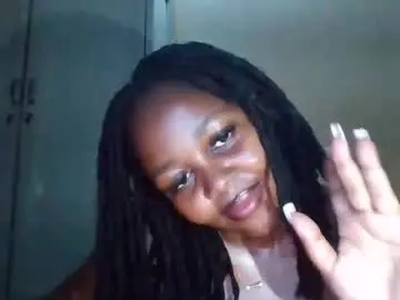 Candy_ree  live sex cam