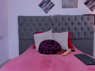 Carla_sns  live sex cam