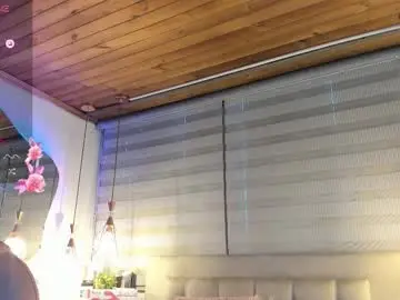 Cristal__hot_1  live sex cam