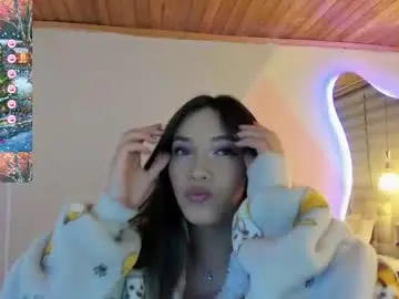 Cristal__hot_1  live sex cam