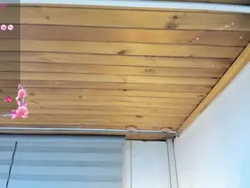 Cristal__hot_1  live sex cam