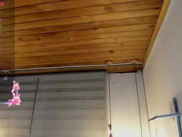 Cristal__hot_1  live sex cam