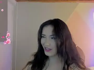 Cristal__hot_1  live sex cam