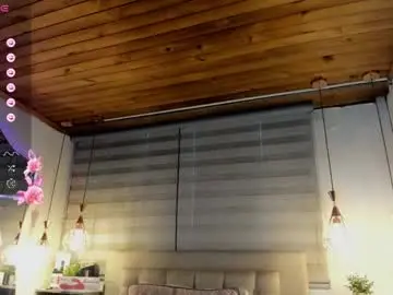 Cristal__hot_1  live sex cam