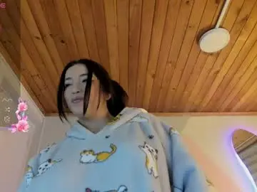 Cristal__hot_1  live sex cam