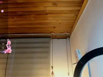 Cristal__hot_1  live sex cam
