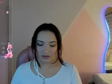 Cristal__hot_1  live sex cam