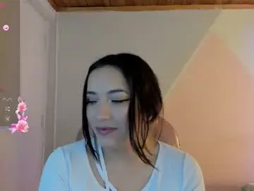 Cristal__hot_1  live sex cam