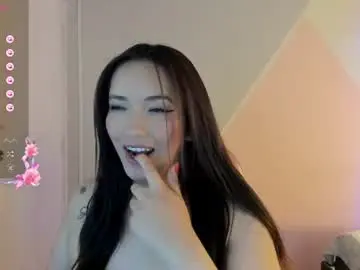 Cristal__hot_1  live sex cam