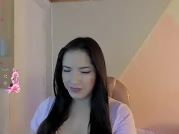 Cristal__hot_1  live sex cam