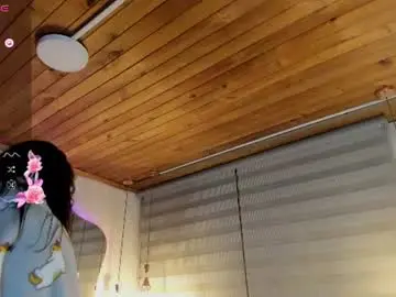 Cristal__hot_1  live sex cam