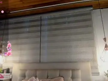 Cristal__hot_1  live sex cam