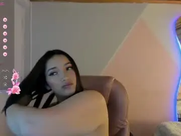 Cristal__hot_1  live sex cam