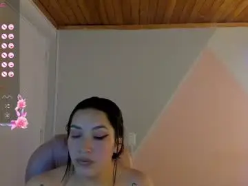 Cristal__hot_1  live sex cam