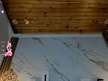 Cristal__hot_1  live sex cam