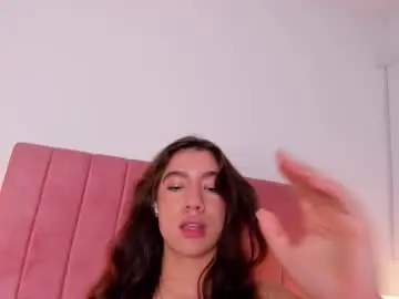 Crystal_hartx  live sex cam