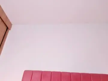 Crystal_hartx  live sex cam