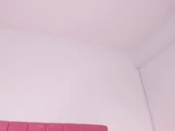 Crystal_hartx  live sex cam
