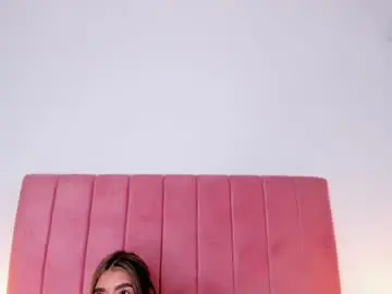 Crystal_hartx  live sex cam